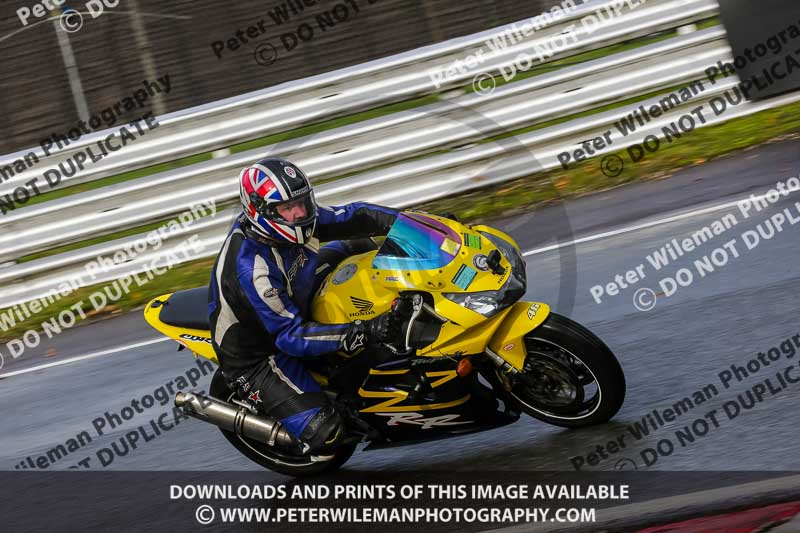 anglesey;brands hatch;cadwell park;croft;donington park;enduro digital images;event digital images;eventdigitalimages;mallory;no limits;oulton park;peter wileman photography;racing digital images;silverstone;snetterton;trackday digital images;trackday photos;vmcc banbury run;welsh 2 day enduro